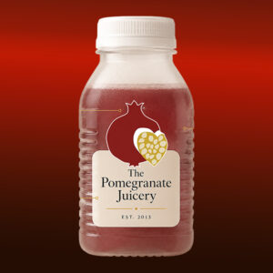 Rimon Pomegranate Juice
